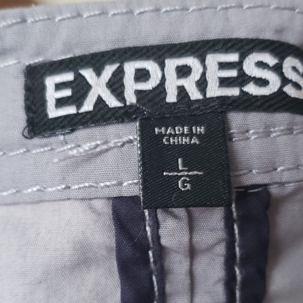 Express lightweight jacket - Picture 4 of 4